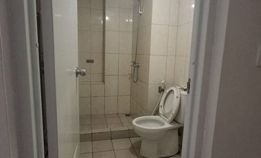 Springlake 3BR Devalia di Summarecon Bekasi *d1318ptrn