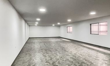 Bodega Vendo 1.000 M2 En Conjunto Cerrado / Venta $3.150.000.000  / Zona Industrial Acopi Yumbo