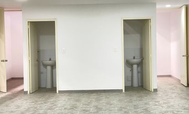 Bodega Vendo 1.000 M2 En Conjunto Cerrado / Venta $3.150.000.000  / Zona Industrial Acopi Yumbo