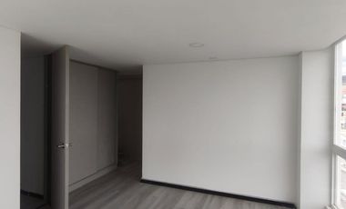 APARTAMENTO PARA ESTRENAR EN EL MEJOR SECTOR DE LA CUIDAD DE TUNJA