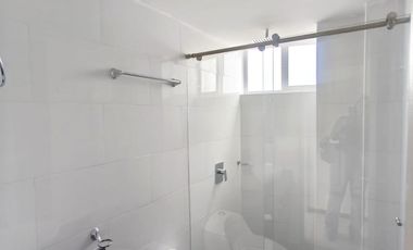 APARTAMENTO PARA ESTRENAR EN EL MEJOR SECTOR DE LA CUIDAD DE TUNJA