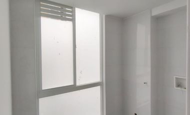 APARTAMENTO PARA ESTRENAR EN EL MEJOR SECTOR DE LA CUIDAD DE TUNJA
