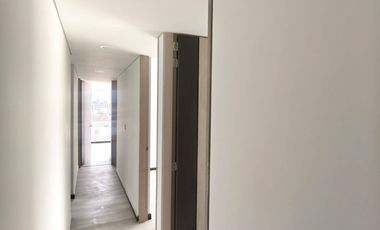 APARTAMENTO PARA ESTRENAR EN EL MEJOR SECTOR DE LA CUIDAD DE TUNJA