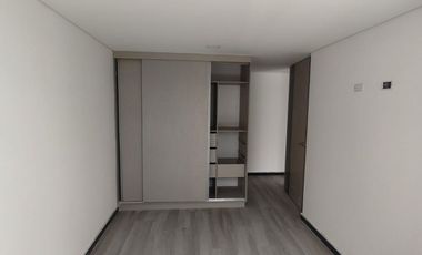 APARTAMENTO PARA ESTRENAR EN EL MEJOR SECTOR DE LA CUIDAD DE TUNJA