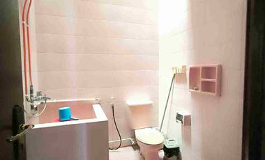 Rumah Dijual sebelah RS Mitra Keluarga Pondok Candra Surabaya Waru