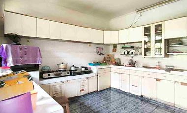 Rumah Dijual sebelah RS Mitra Keluarga Pondok Candra Surabaya Waru