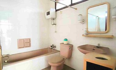 Rumah Dijual sebelah RS Mitra Keluarga Pondok Candra Surabaya Waru