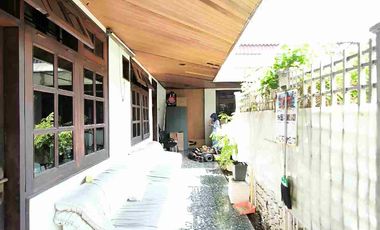 Rumah Dijual sebelah RS Mitra Keluarga Pondok Candra Surabaya Waru