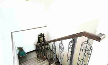 Rumah Dijual sebelah RS Mitra Keluarga Pondok Candra Surabaya Waru