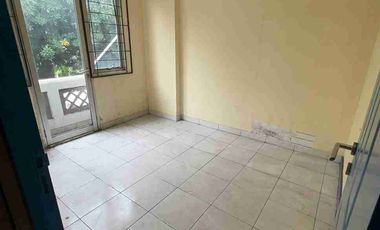 D sewa ruko city resort