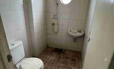 D sewa ruko city resort