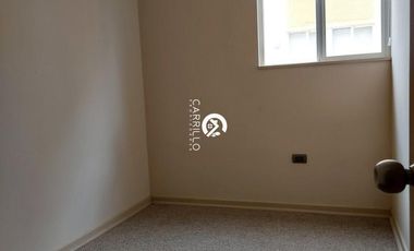 Vendemos Amplio Departamento en Condominio Alto Durand