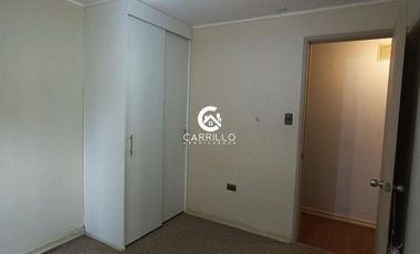 Vendemos Amplio Departamento en Condominio Alto Durand