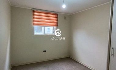 Vendemos Amplio Departamento en Condominio Alto Durand