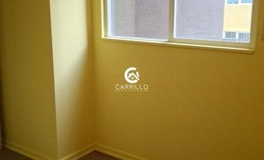 Vendemos Amplio Departamento en Condominio Alto Durand