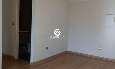 Vendemos Departamento en Condominio Parque Oriente