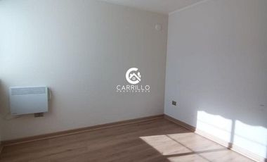 Vendemos Departamento en Condominio Parque Oriente