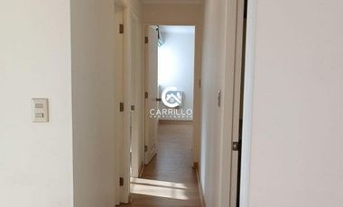 Vendemos Departamento en Condominio Parque Oriente