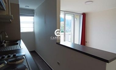 Vendemos Departamento en Condominio Parque Oriente