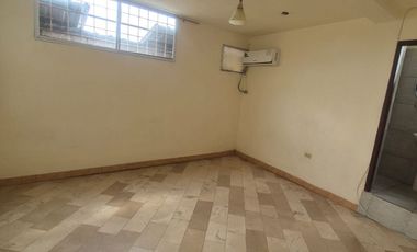 Departamento en Alquiler en la Garzota, 4 Habitaciones, 2 Baños, Parqueo, Seguridad, Norte de Guayaquil.