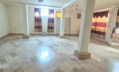 Departamento en Alquiler en la Garzota, 4 Habitaciones, 2 Baños, Parqueo, Seguridad, Norte de Guayaquil.