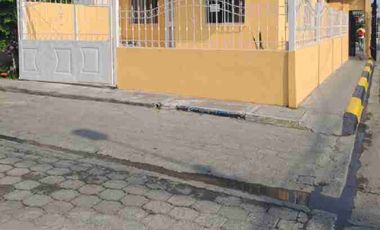 Villa España Málaga