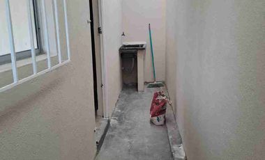 Villa España Málaga