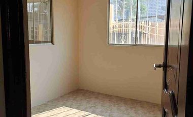 Villa España Málaga