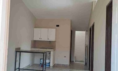 Villa España Málaga