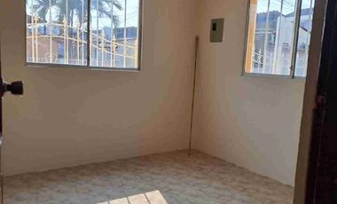 Villa España Málaga