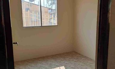 Villa España Málaga