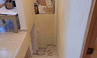 SE VENDE CASA EN SAN FRANCISCO  TEPOJACO, C.IZCALLI, EDOMEX!