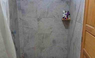 SE VENDE CASA EN SAN FRANCISCO  TEPOJACO, C.IZCALLI, EDOMEX!