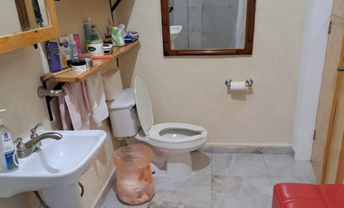 SE VENDE CASA EN SAN FRANCISCO  TEPOJACO, C.IZCALLI, EDOMEX!