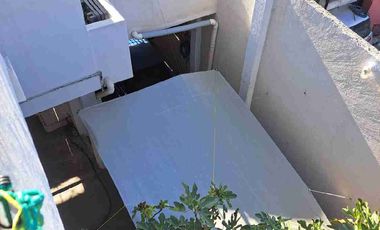 SE VENDE CASA EN SAN FRANCISCO  TEPOJACO, C.IZCALLI, EDOMEX!