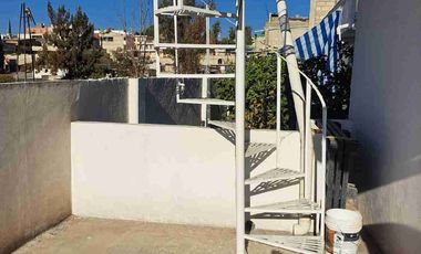 SE VENDE CASA EN SAN FRANCISCO  TEPOJACO, C.IZCALLI, EDOMEX!