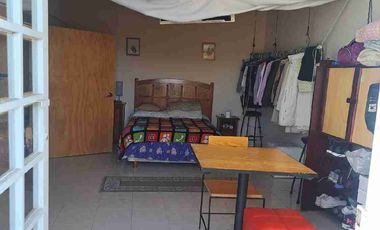 SE VENDE CASA EN SAN FRANCISCO  TEPOJACO, C.IZCALLI, EDOMEX!