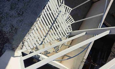 SE VENDE CASA EN SAN FRANCISCO  TEPOJACO, C.IZCALLI, EDOMEX!