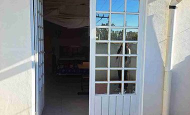 SE VENDE CASA EN SAN FRANCISCO  TEPOJACO, C.IZCALLI, EDOMEX!