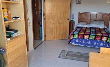 SE VENDE CASA EN SAN FRANCISCO  TEPOJACO, C.IZCALLI, EDOMEX!