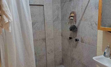 SE VENDE CASA EN SAN FRANCISCO  TEPOJACO, C.IZCALLI, EDOMEX!