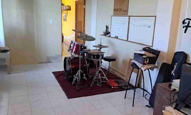 SE VENDE CASA EN SAN FRANCISCO  TEPOJACO, C.IZCALLI, EDOMEX!