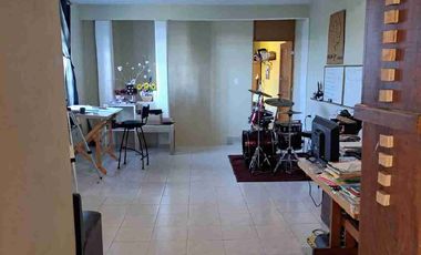 SE VENDE CASA EN SAN FRANCISCO  TEPOJACO, C.IZCALLI, EDOMEX!