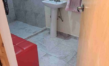 SE VENDE CASA EN SAN FRANCISCO  TEPOJACO, C.IZCALLI, EDOMEX!