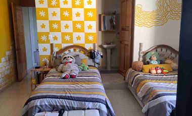 SE VENDE CASA EN SAN FRANCISCO  TEPOJACO, C.IZCALLI, EDOMEX!