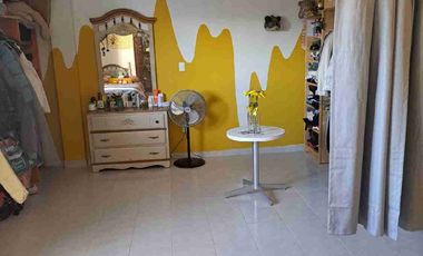 SE VENDE CASA EN SAN FRANCISCO  TEPOJACO, C.IZCALLI, EDOMEX!