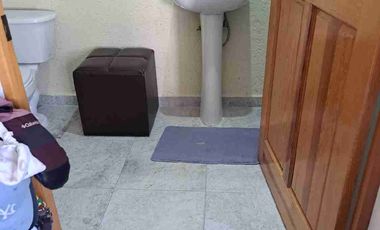 SE VENDE CASA EN SAN FRANCISCO  TEPOJACO, C.IZCALLI, EDOMEX!