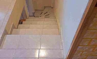 SE VENDE CASA EN SAN FRANCISCO  TEPOJACO, C.IZCALLI, EDOMEX!