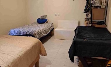 SE VENDE CASA EN SAN FRANCISCO  TEPOJACO, C.IZCALLI, EDOMEX!