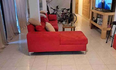 SE VENDE CASA EN SAN FRANCISCO  TEPOJACO, C.IZCALLI, EDOMEX!